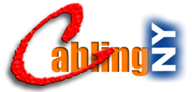 Cabling NY
